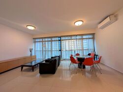City Square Residences (D8), Condominium #631687681